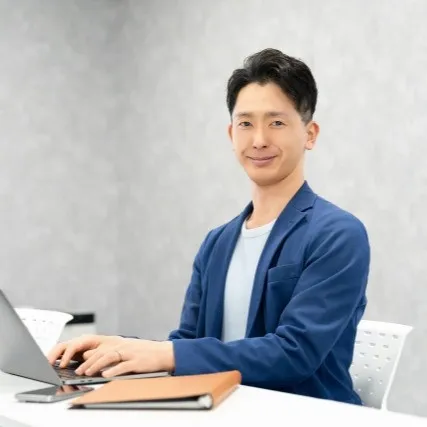 🏠✨実家を相続して売却をお考えの皆様、不動産の売却には様々な...