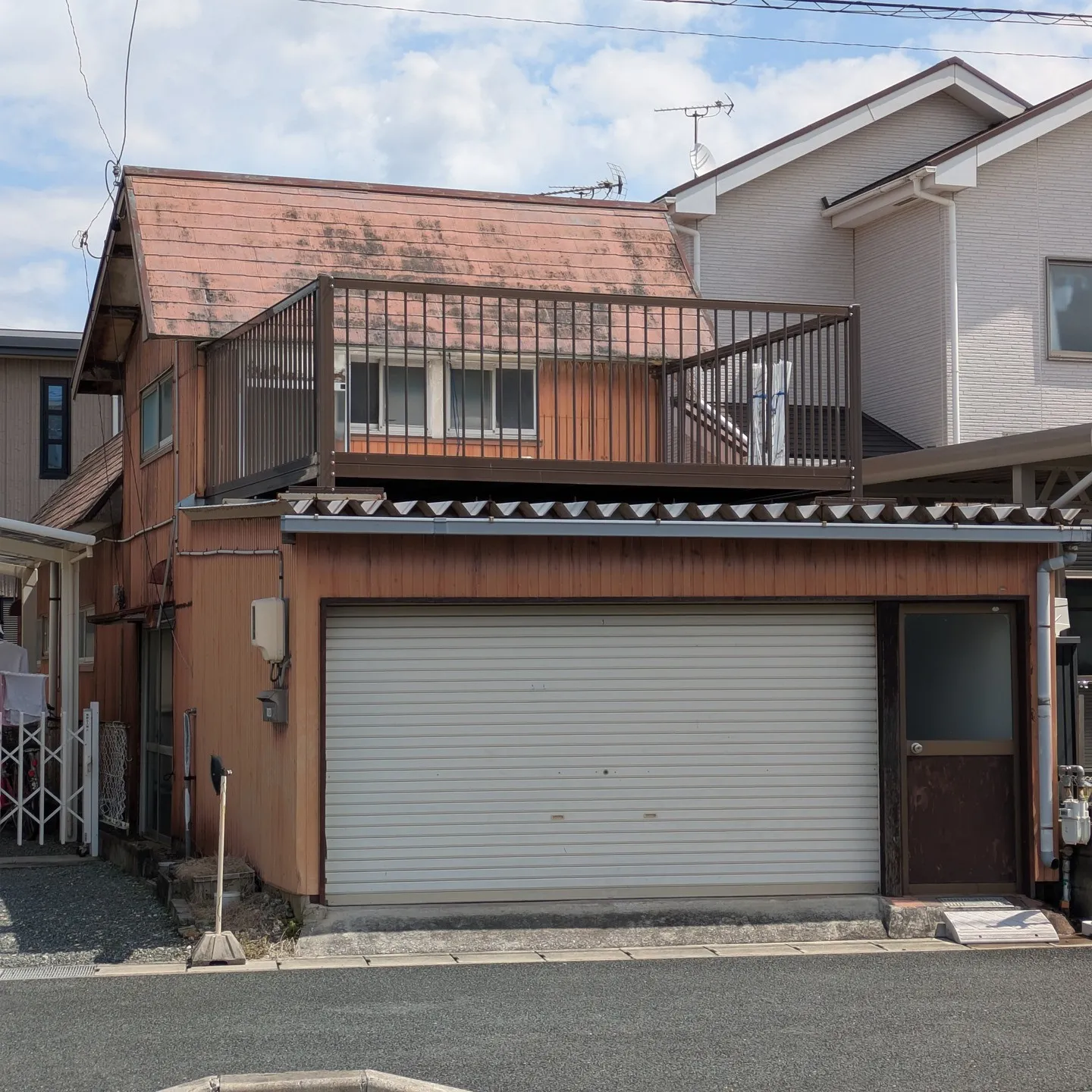 🌟 豊橋市小向町の魅力的な売地情報をお届けします!🌿土地面積...