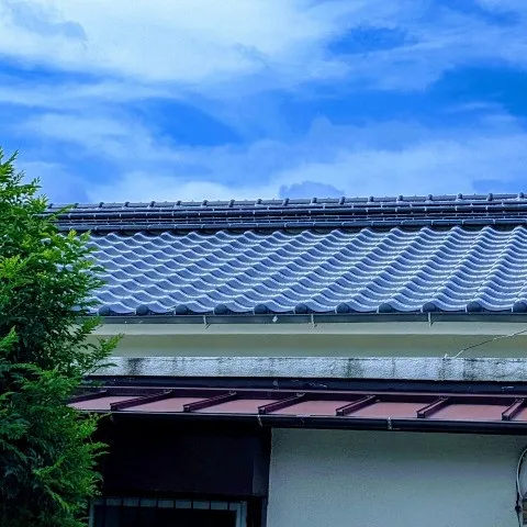 こんにちは!もし豊橋市で家を売却したいと考えているなら、私た...