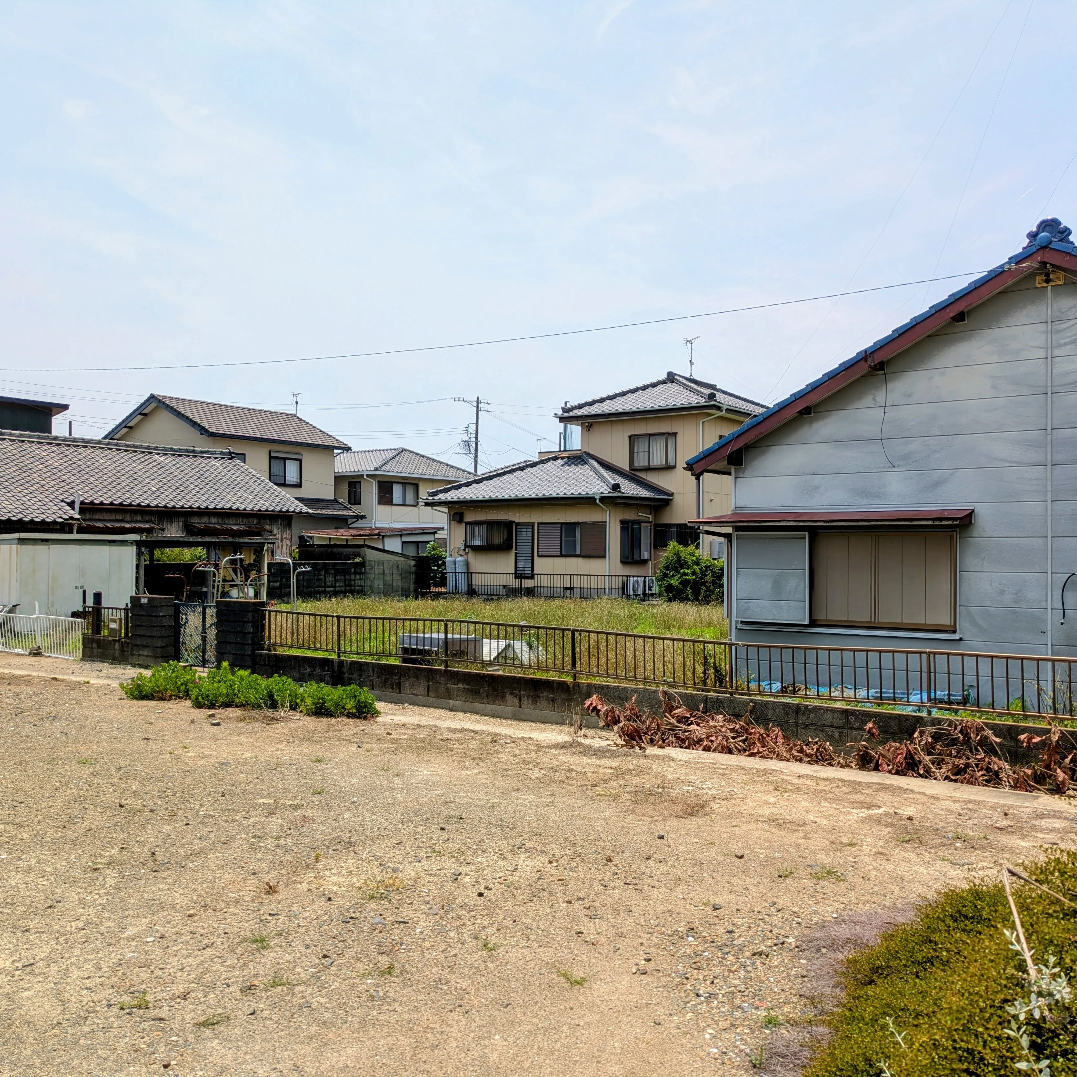 価格改定のお知らせです。